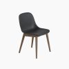 Titus lounge chair